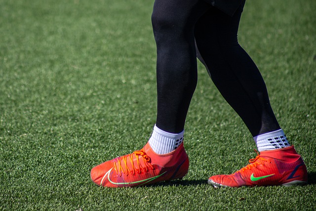 穆里尼奥的 穆里尼奥的