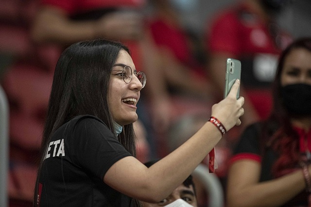 将金牌收入 将金牌收入