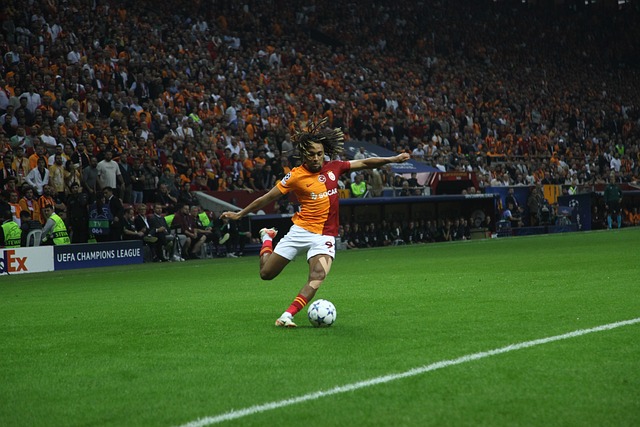 皇馬依然憑 皇馬依然憑