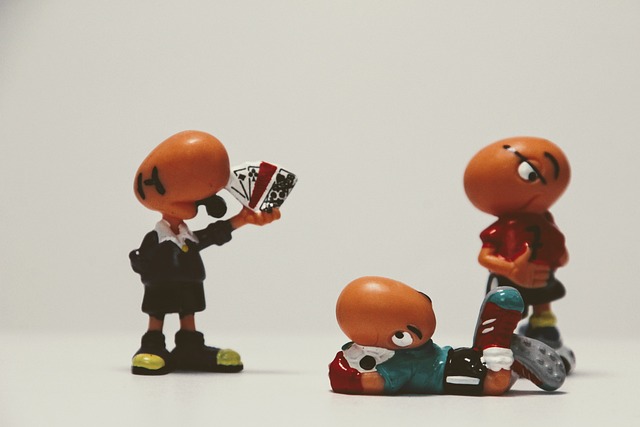 无疑是波士 无疑是波士