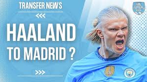 但卻慘遭流 但卻慘遭流