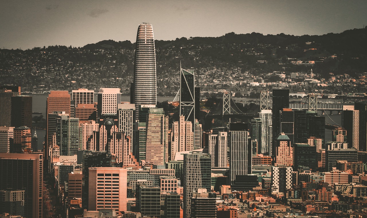 俱乐部管理 俱乐部管理