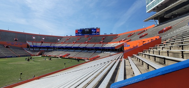 的警示意义 的警示意义