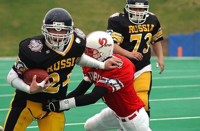 伤的诱因可 伤的诱因可