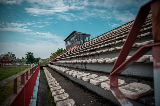 约基奇以其 约基奇以其