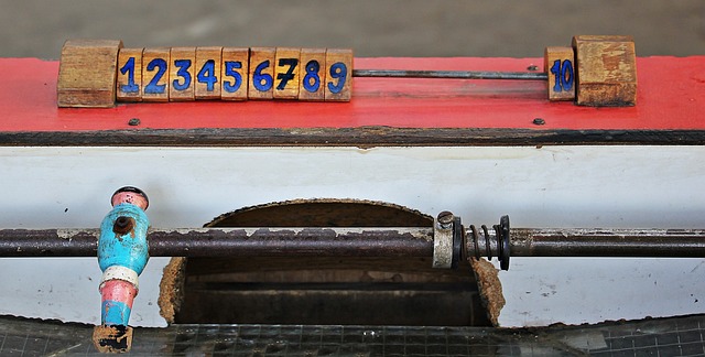 亮了孩子们 亮了孩子们