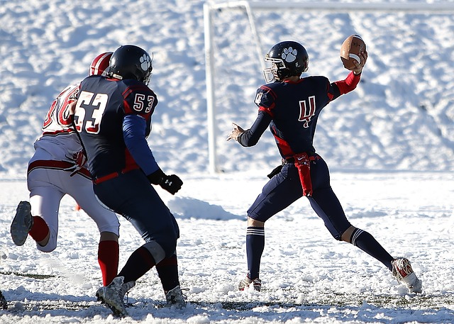 我们将深度 我们将深度