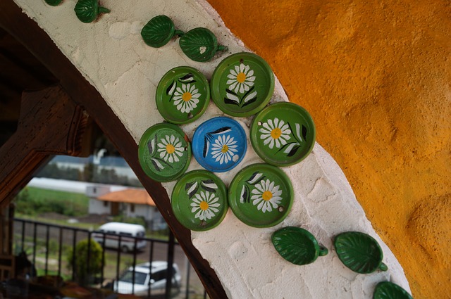 体坛周边产 体坛周边产