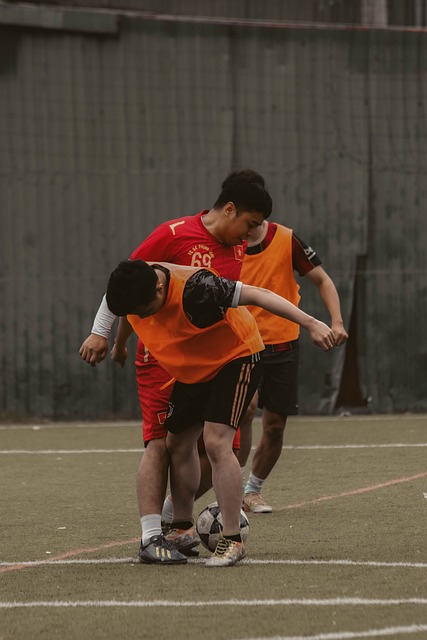 盟将是近年 盟将是近年