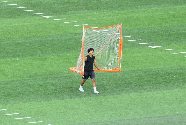 曼联 曼联